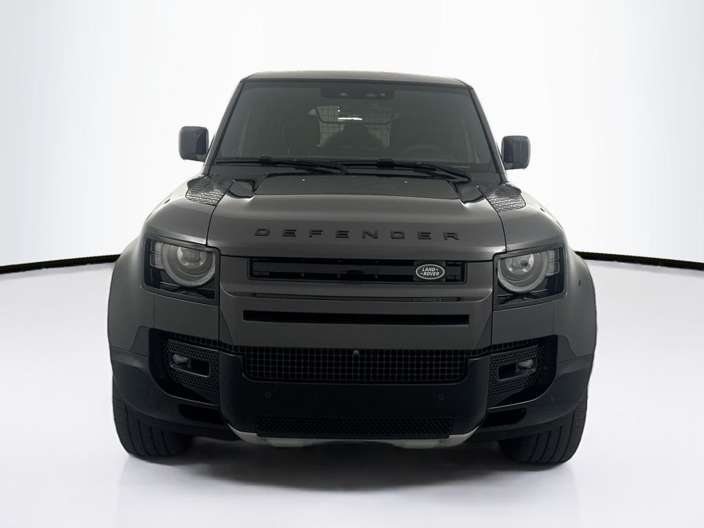 land rover defender 2024 SALEBEEE1R2245160 image land rover defender 2024 SALEBEEE1R2245160 image